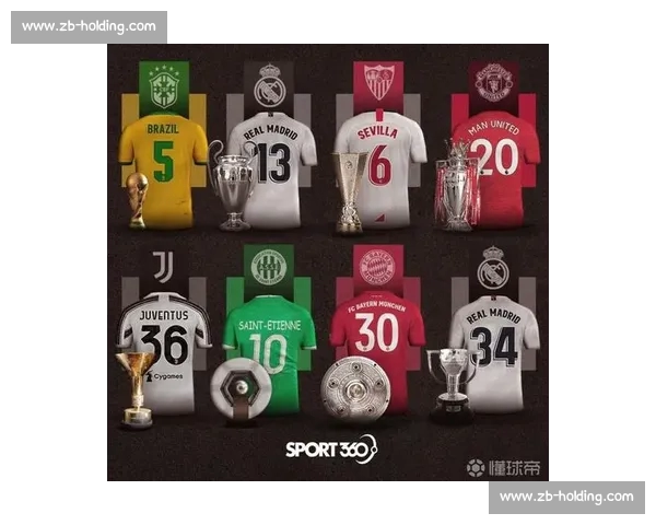 世界杯历届数据查询与球队战绩分析全面解读