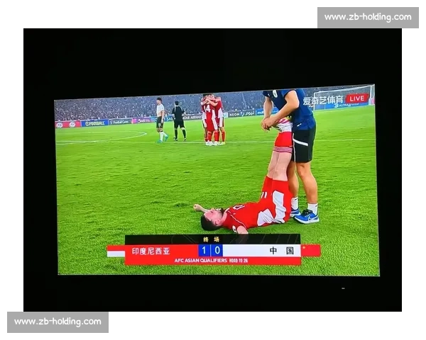 世界杯比赛直播在线观看平台推荐高清流畅实时赛程解说全攻略指南大全