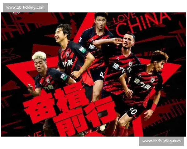 中甲联赛精彩战报：球队激战正酣，积分榜形势愈加扑朔迷离