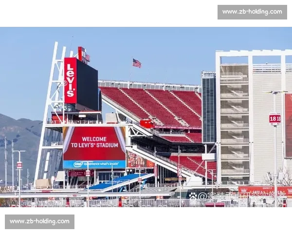 体育赛事高清视频直播平台,带你畅享全球精彩赛事瞬间