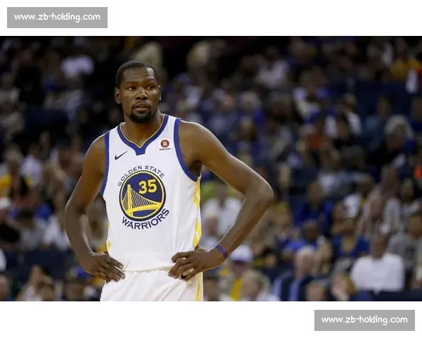 全球体育赛事数据深度解析与即时资讯全方位报道