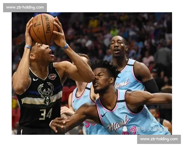 全网独家体育赛事高清直播实时观看平台推荐