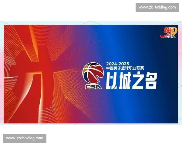 全面推荐最佳体育赛事视频直播平台畅享精彩赛事体验