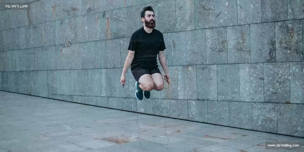 我们的核心竞争力